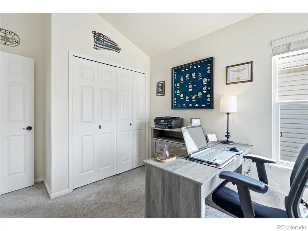 903 Rule Drive Fort Collins CO 80525
