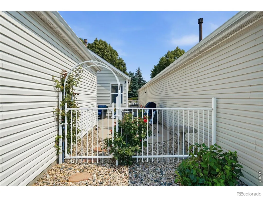 903 Rule Drive Fort Collins CO 80525