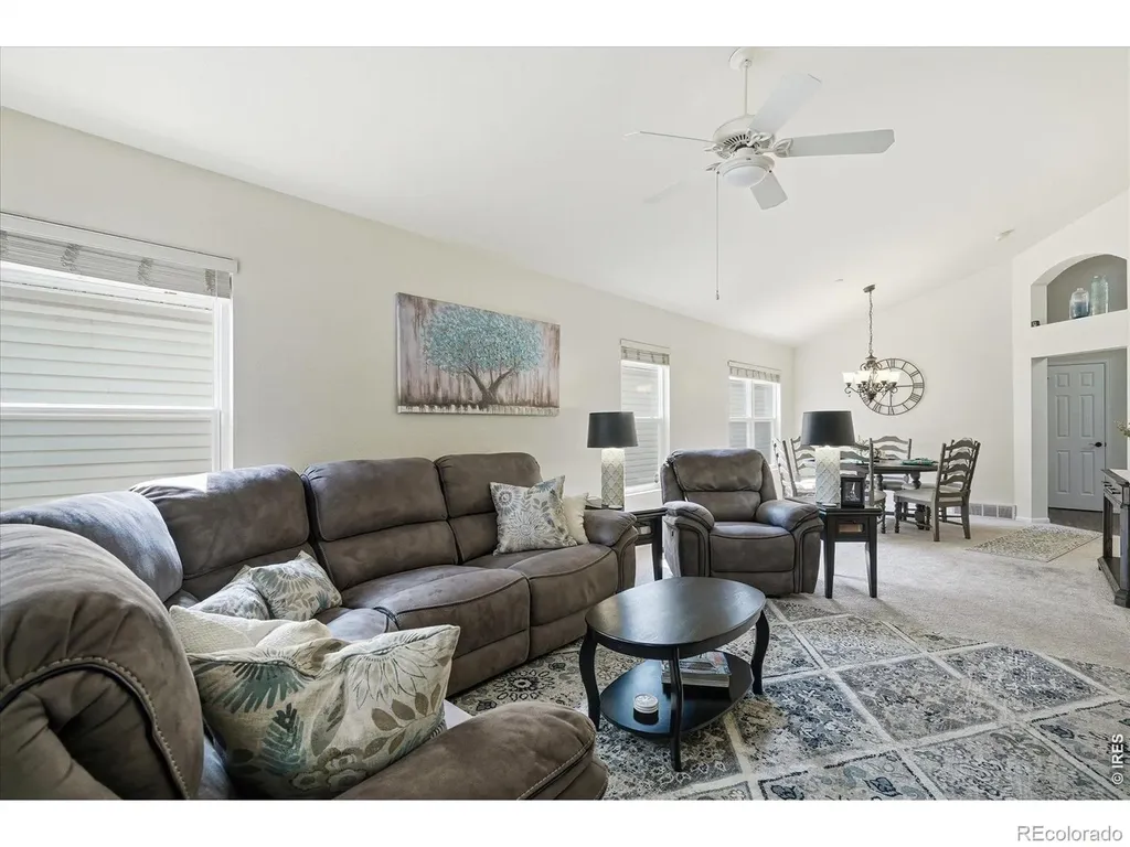 903 Rule Drive Fort Collins CO 80525