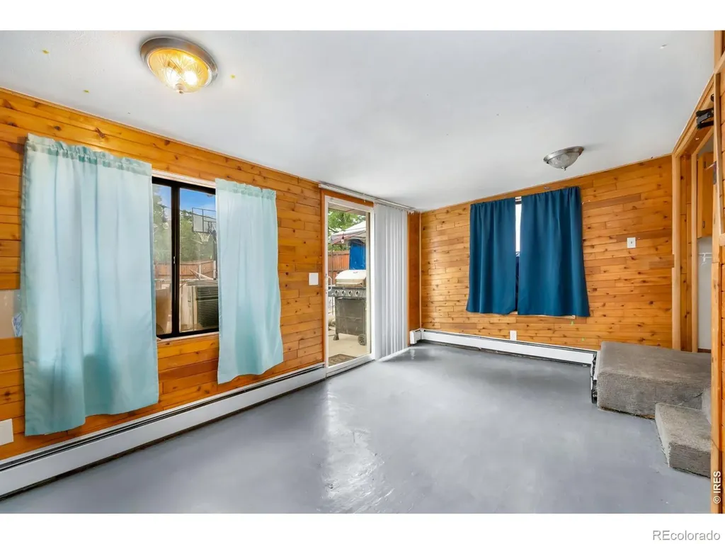 5200 Dover Street Arvada CO 80002