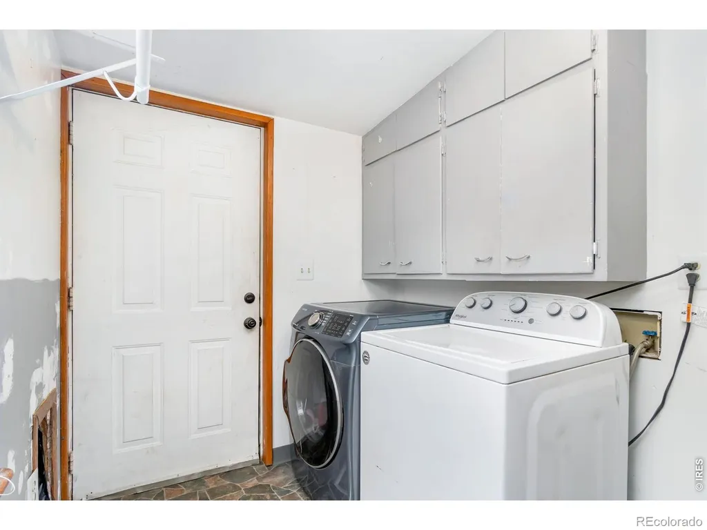5200 Dover Street Arvada CO 80002