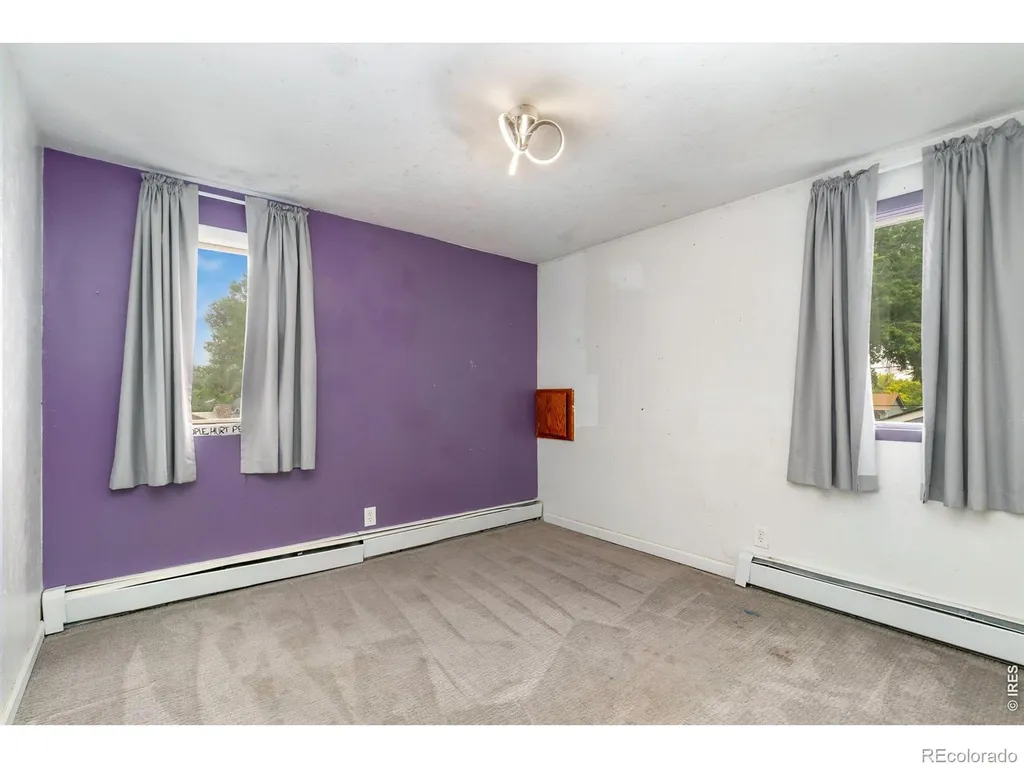 5200 Dover Street Arvada CO 80002