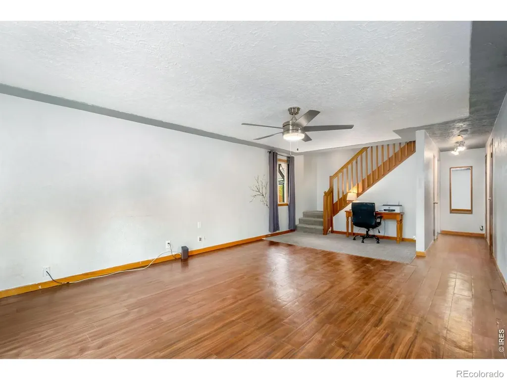 5200 Dover Street Arvada CO 80002