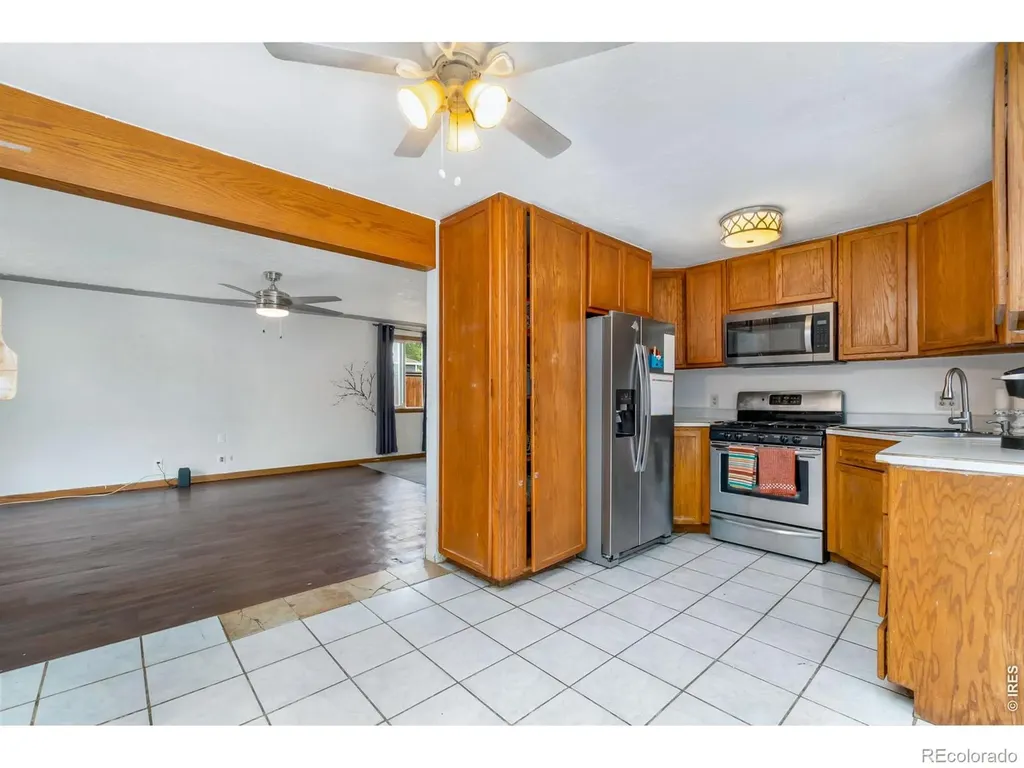 5200 Dover Street Arvada CO 80002