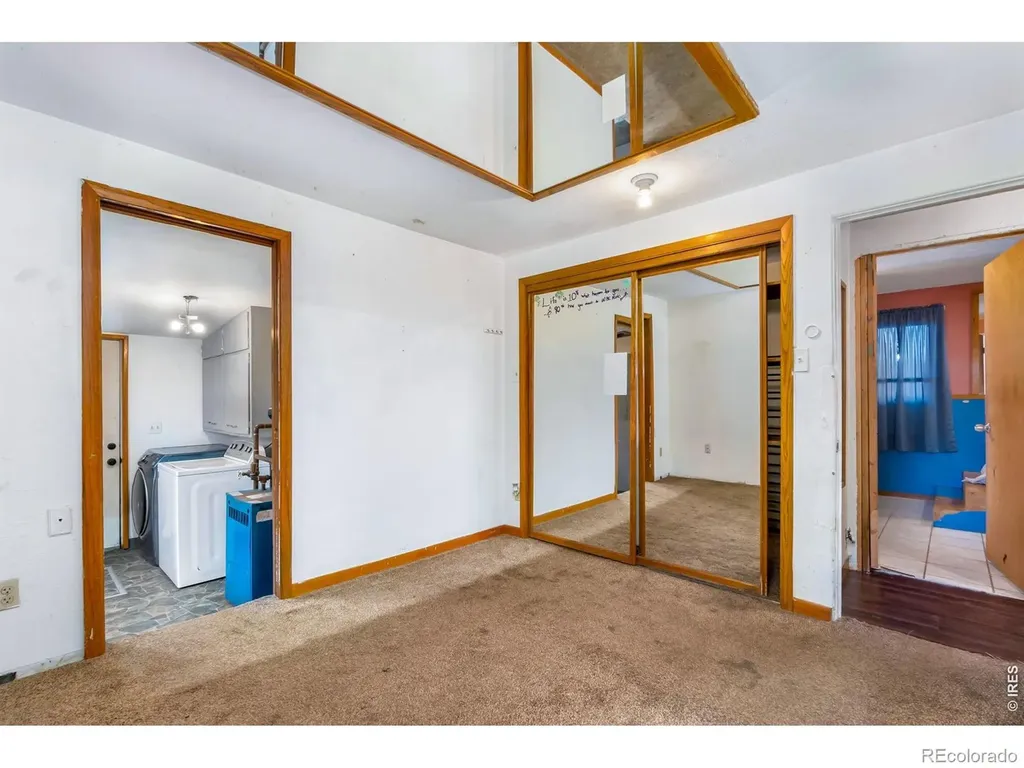 5200 Dover Street Arvada CO 80002