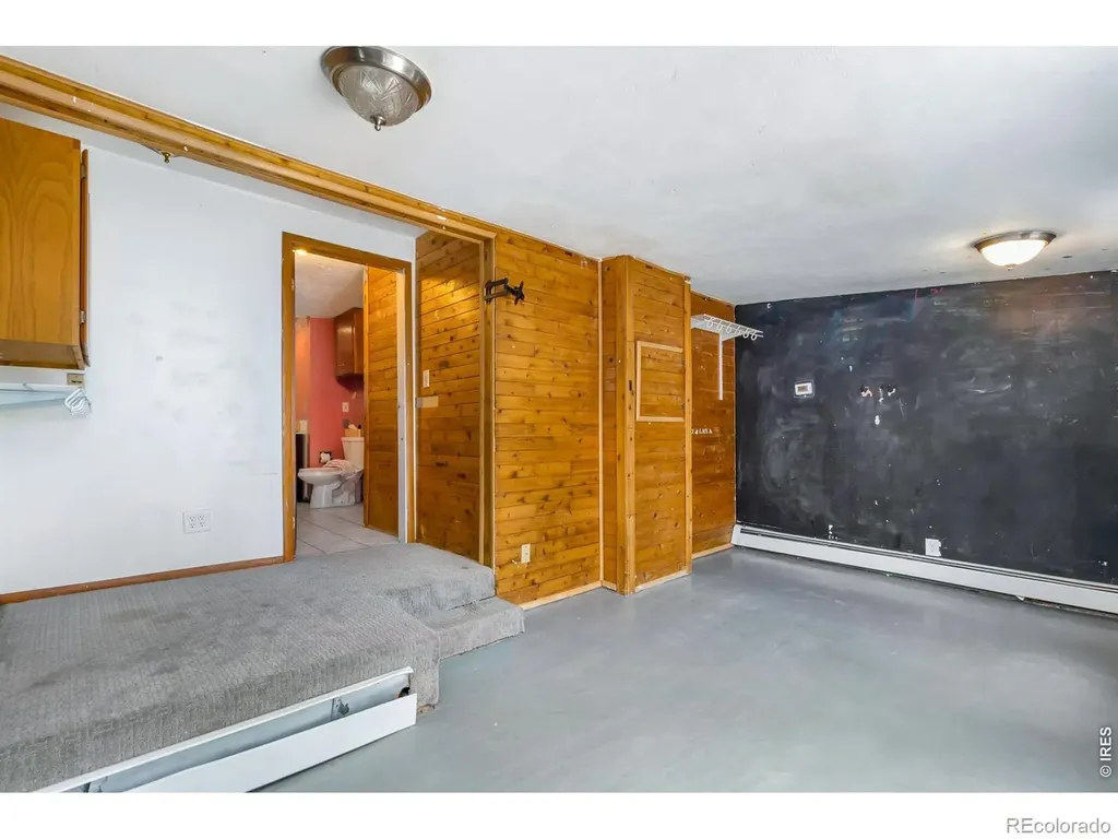 5200 Dover Street Arvada CO 80002