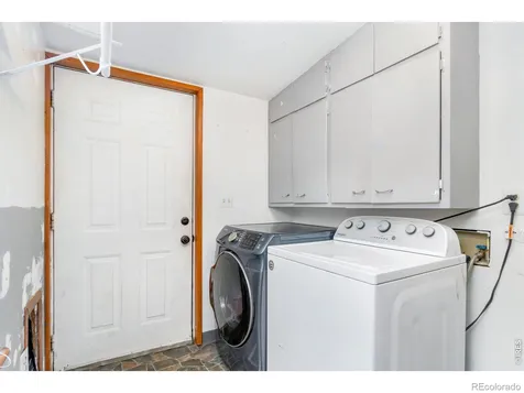5200 Dover Street Arvada CO 80002