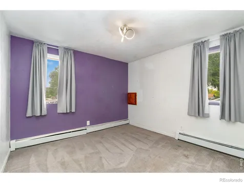 5200 Dover Street Arvada CO 80002
