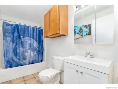 5200 Dover Street Arvada CO 80002