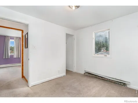 5200 Dover Street Arvada CO 80002