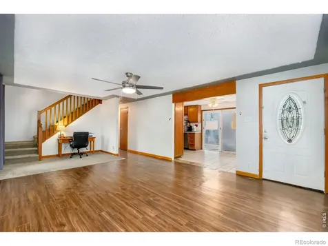 5200 Dover Street Arvada CO 80002