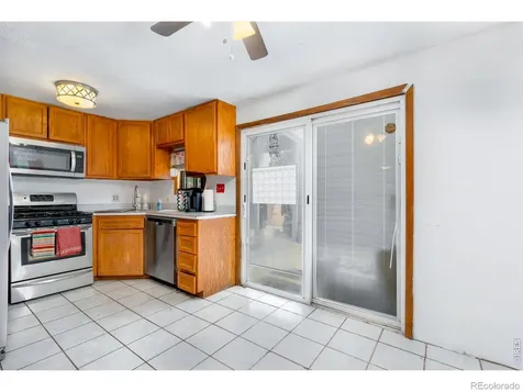 5200 Dover Street Arvada CO 80002