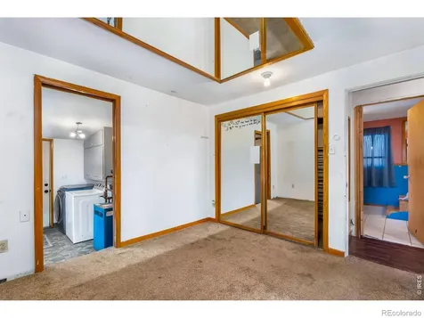 5200 Dover Street Arvada CO 80002