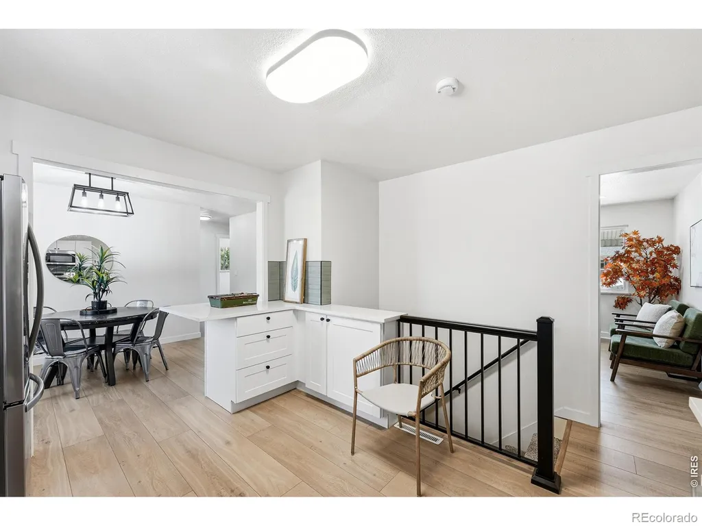 2721 W 15th Street Greeley CO 80634