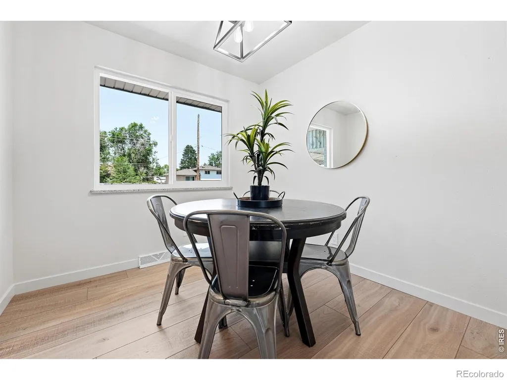 2721 W 15th Street Greeley CO 80634