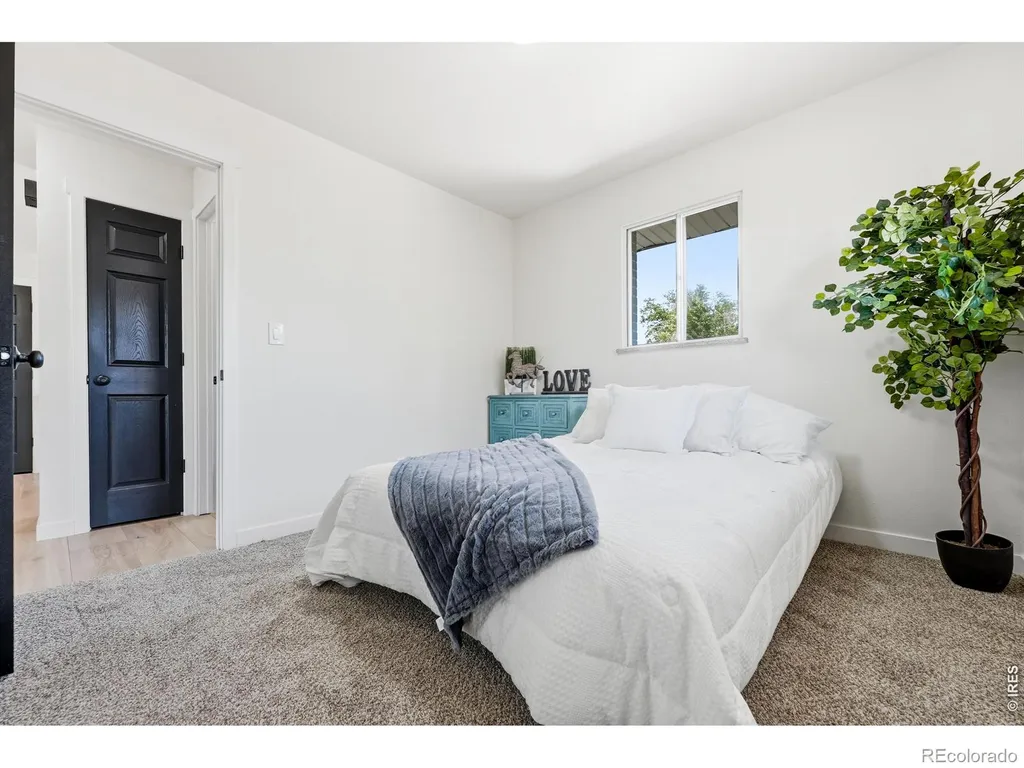 2721 W 15th Street Greeley CO 80634