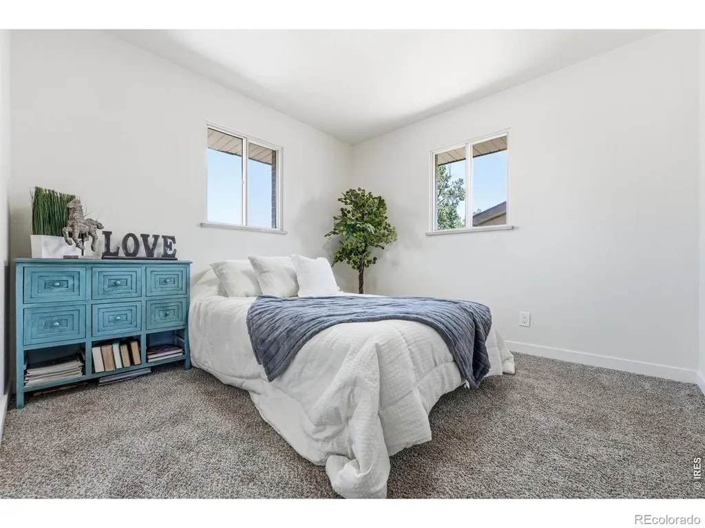 2721 W 15th Street Greeley CO 80634