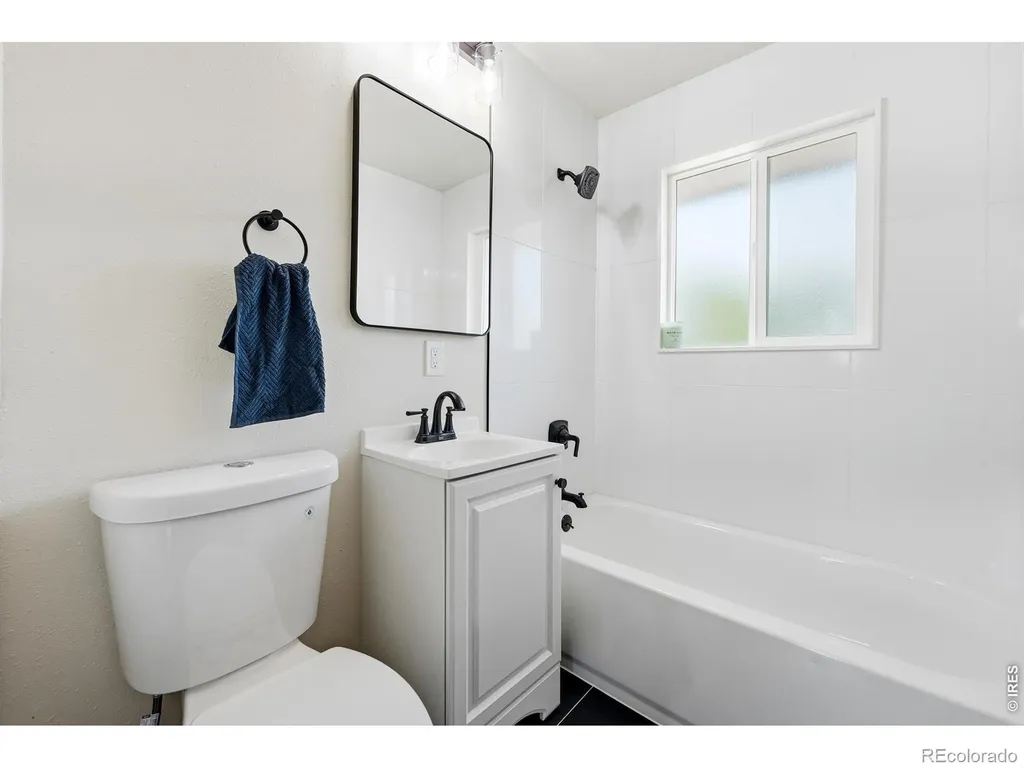2721 W 15th Street Greeley CO 80634