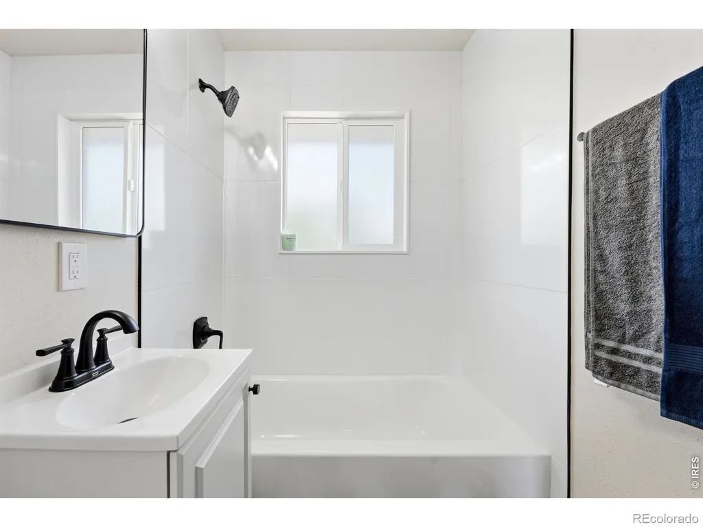 2721 W 15th Street Greeley CO 80634