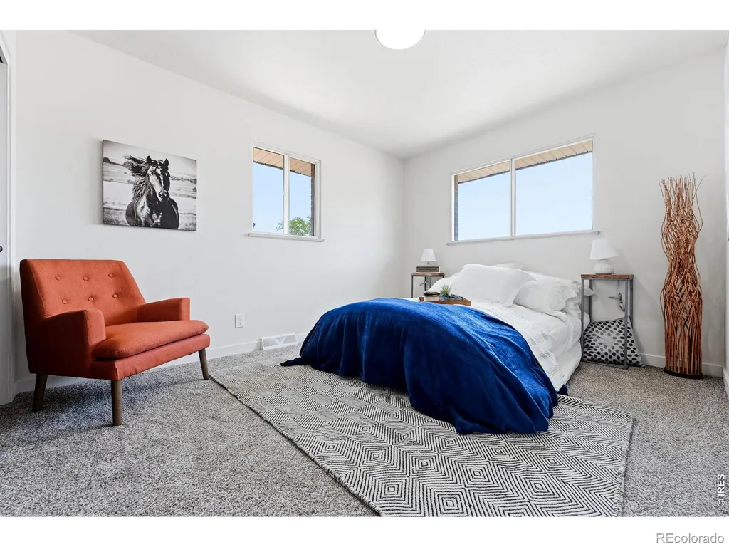 2721 W 15th Street Greeley CO 80634