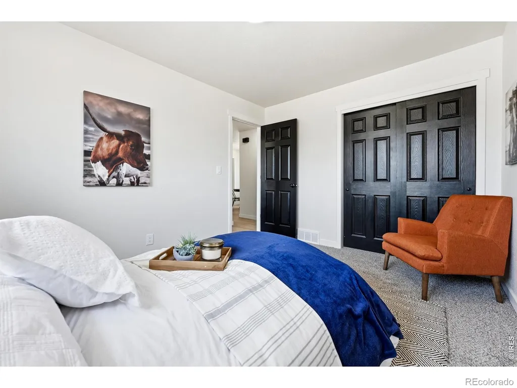 2721 W 15th Street Greeley CO 80634