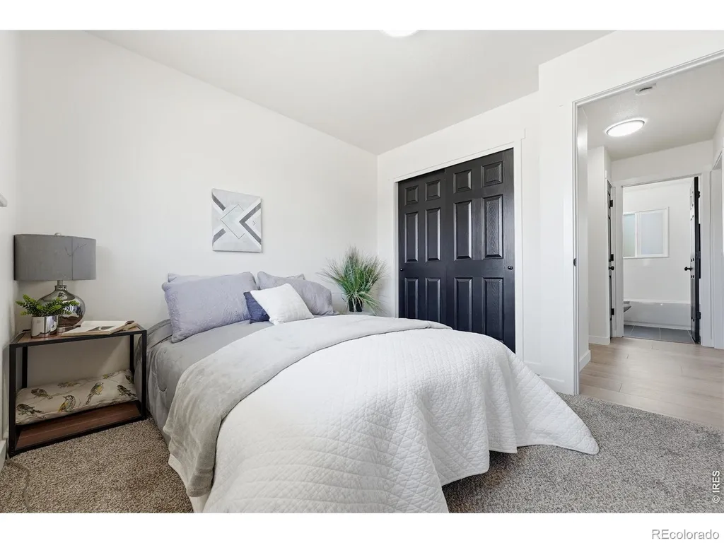 2721 W 15th Street Greeley CO 80634