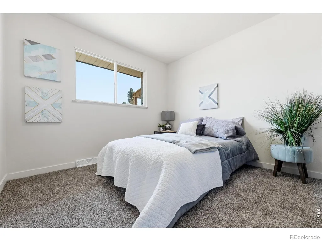 2721 W 15th Street Greeley CO 80634
