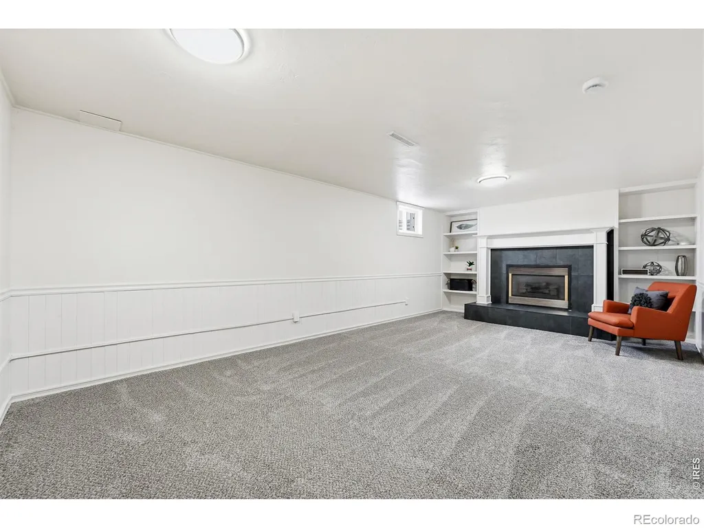 2721 W 15th Street Greeley CO 80634