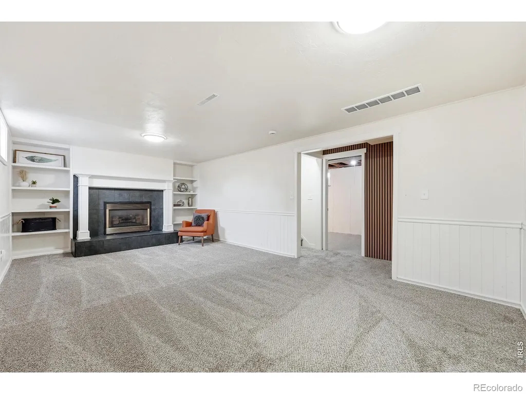 2721 W 15th Street Greeley CO 80634