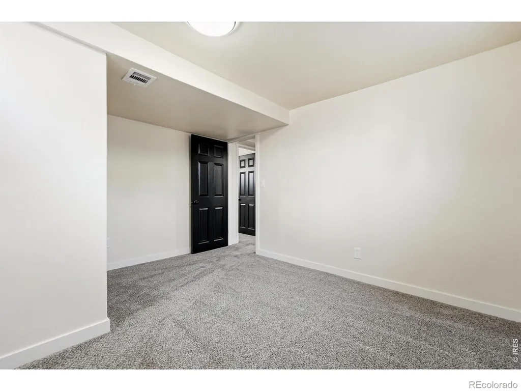 2721 W 15th Street Greeley CO 80634