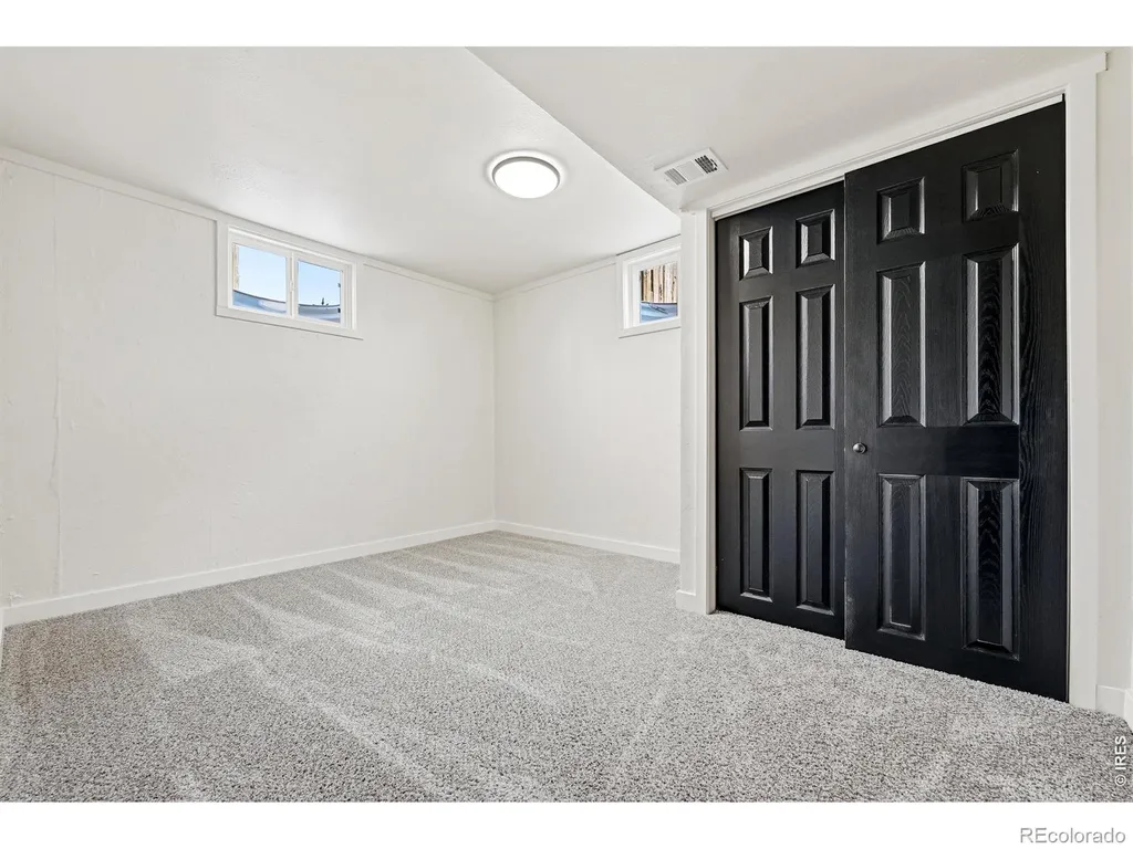 2721 W 15th Street Greeley CO 80634