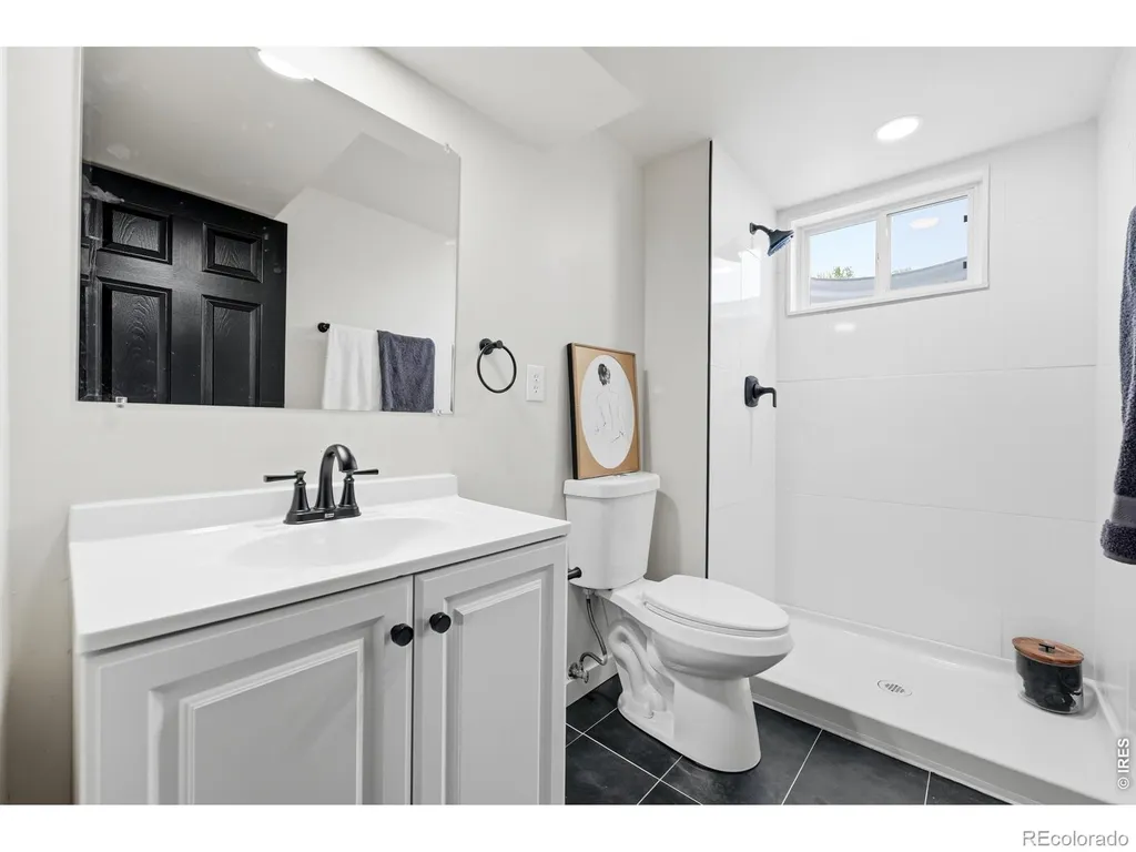 2721 W 15th Street Greeley CO 80634