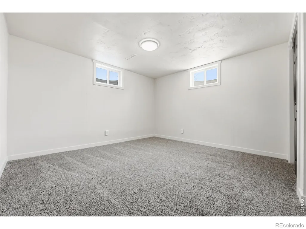 2721 W 15th Street Greeley CO 80634