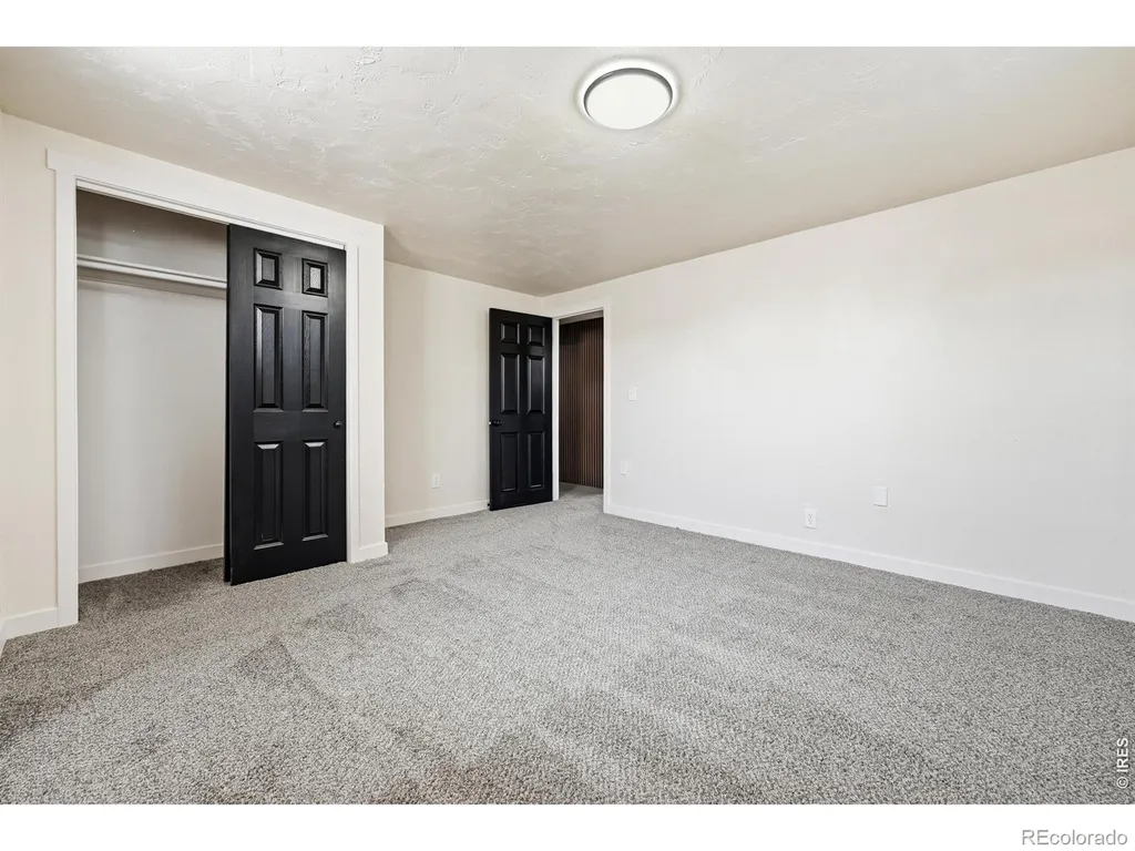 2721 W 15th Street Greeley CO 80634
