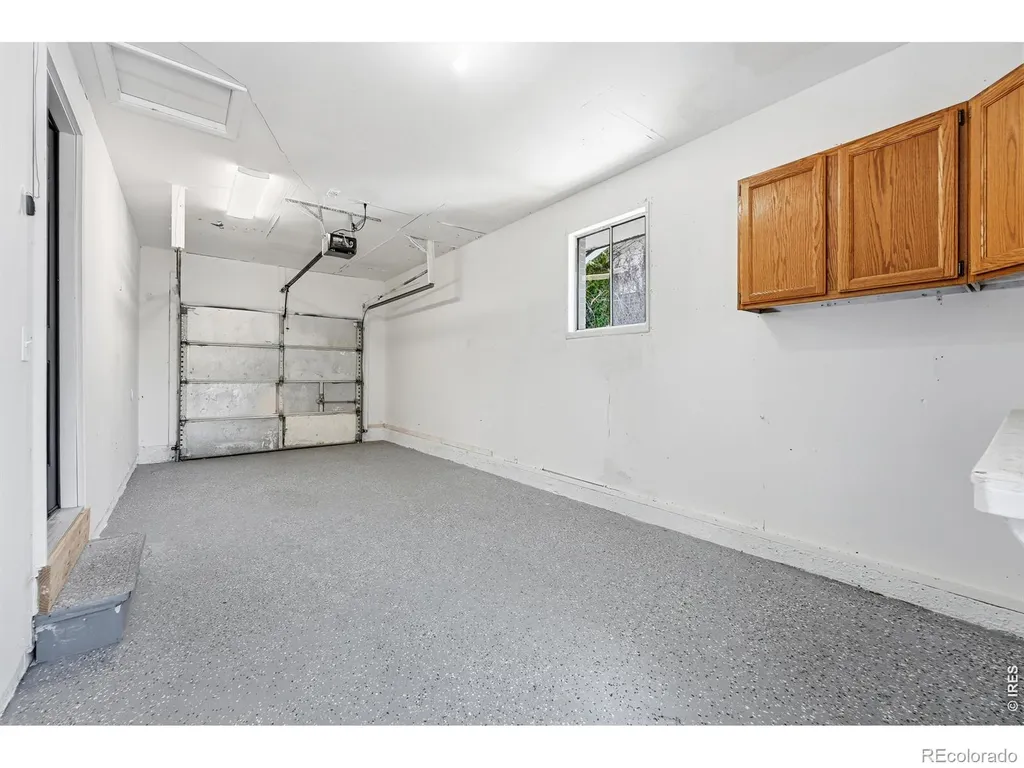 2721 W 15th Street Greeley CO 80634
