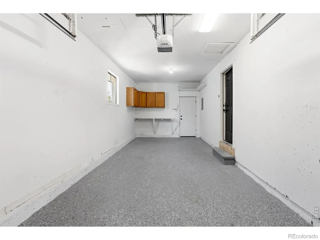 2721 W 15th Street Greeley CO 80634