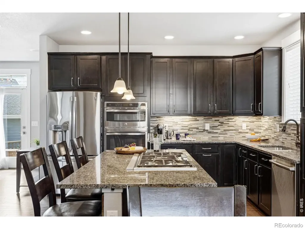 2880 Grand Lake Drive Lafayette CO 80026
