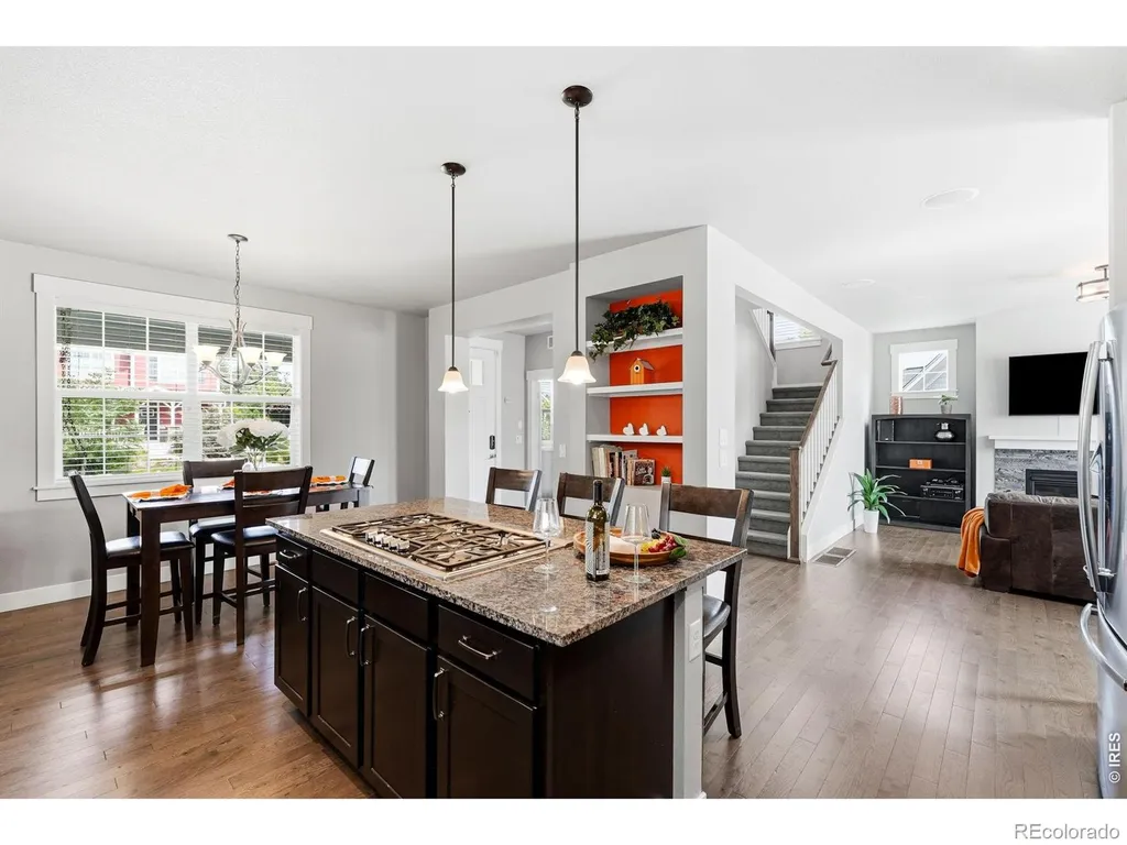 2880 Grand Lake Drive Lafayette CO 80026