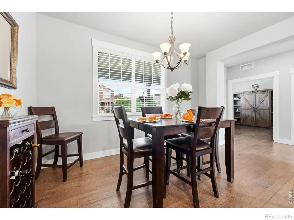 2880 Grand Lake Drive Lafayette CO 80026