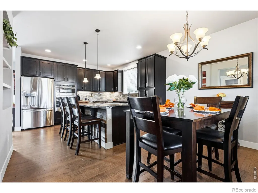 2880 Grand Lake Drive Lafayette CO 80026