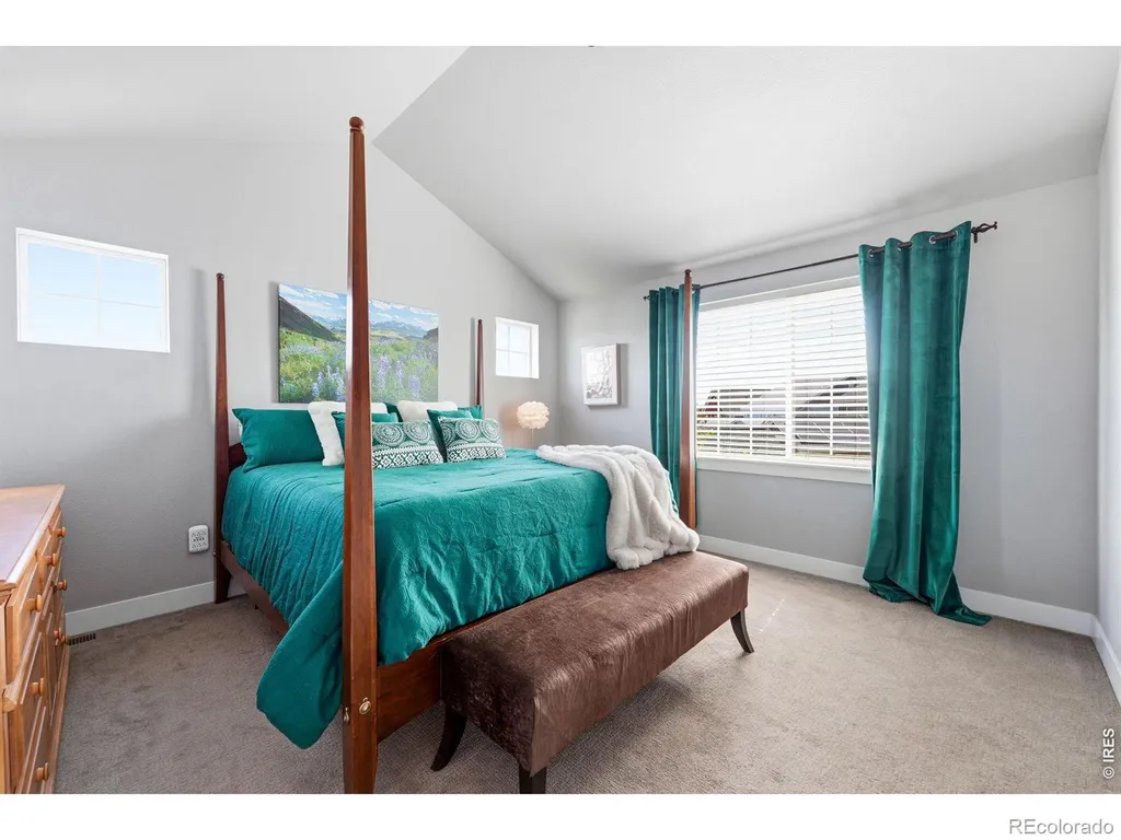 2880 Grand Lake Drive Lafayette CO 80026