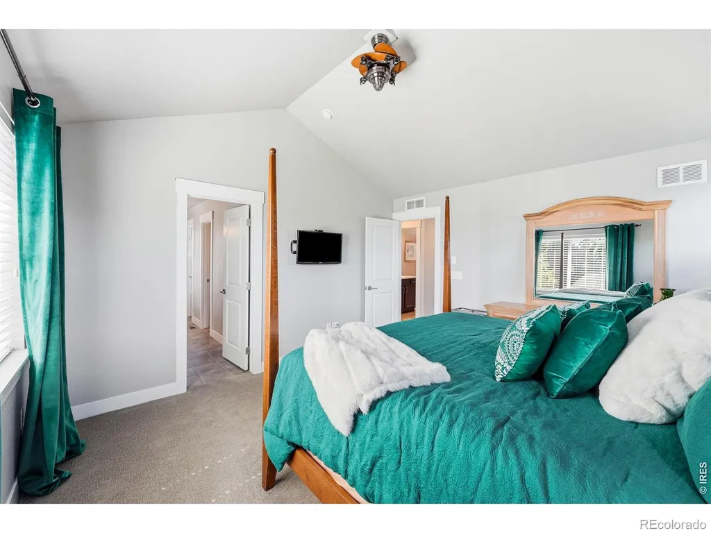 2880 Grand Lake Drive Lafayette CO 80026