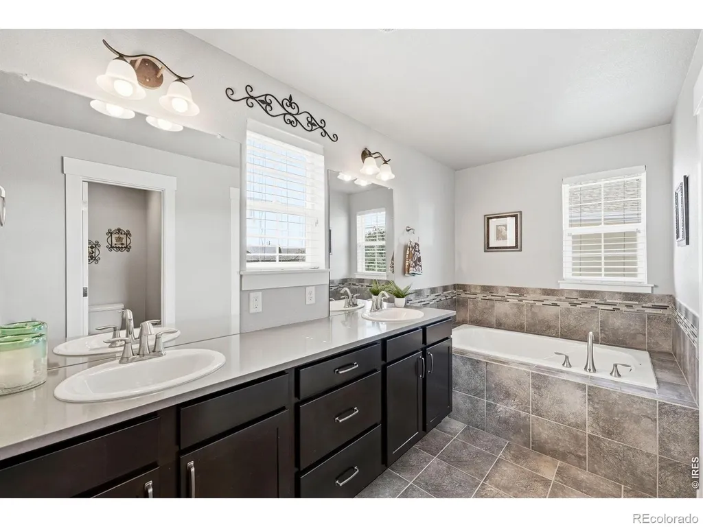 2880 Grand Lake Drive Lafayette CO 80026
