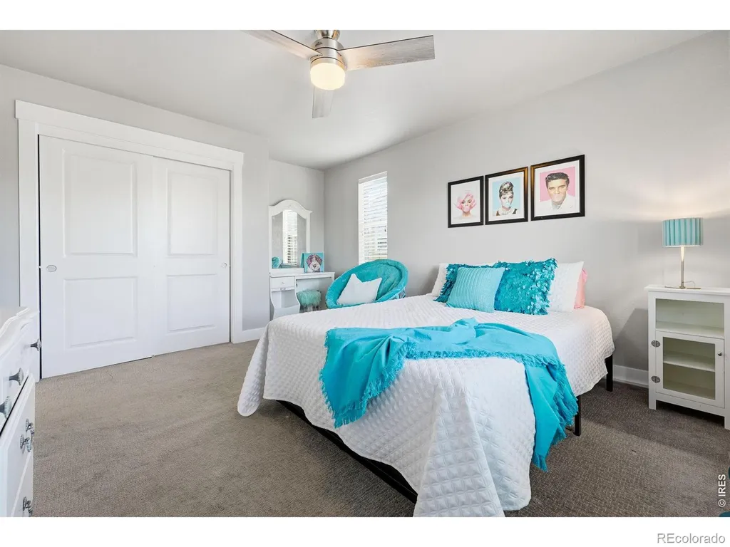 2880 Grand Lake Drive Lafayette CO 80026