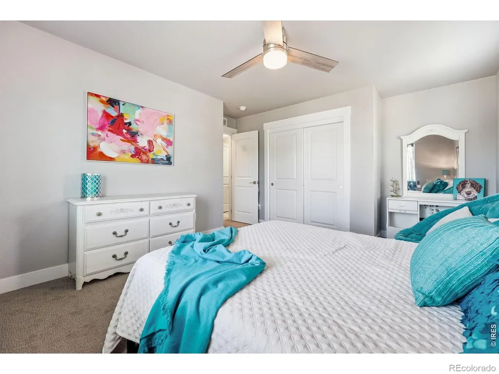 2880 Grand Lake Drive Lafayette CO 80026