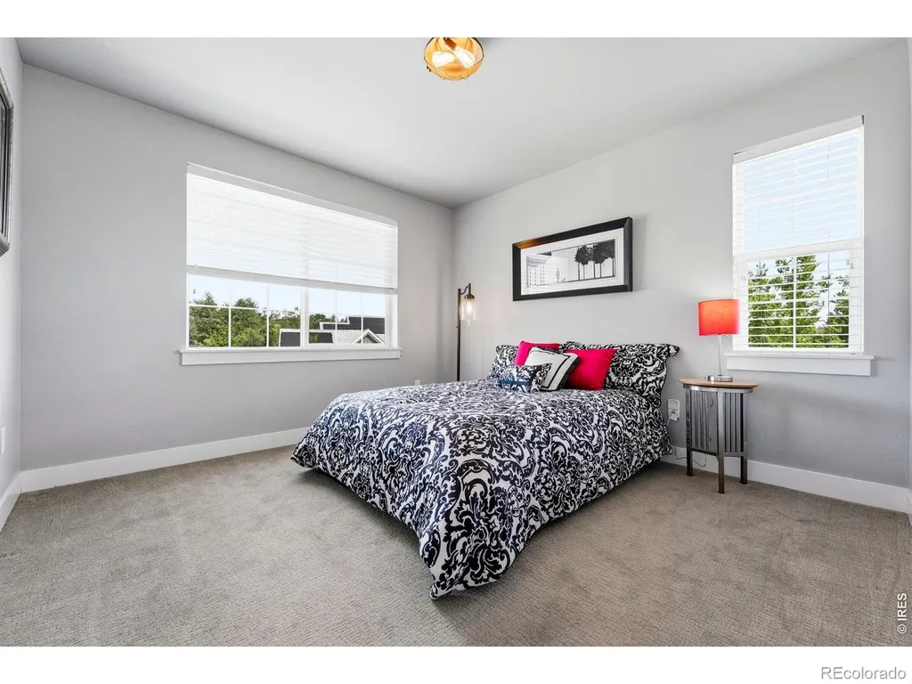 2880 Grand Lake Drive Lafayette CO 80026