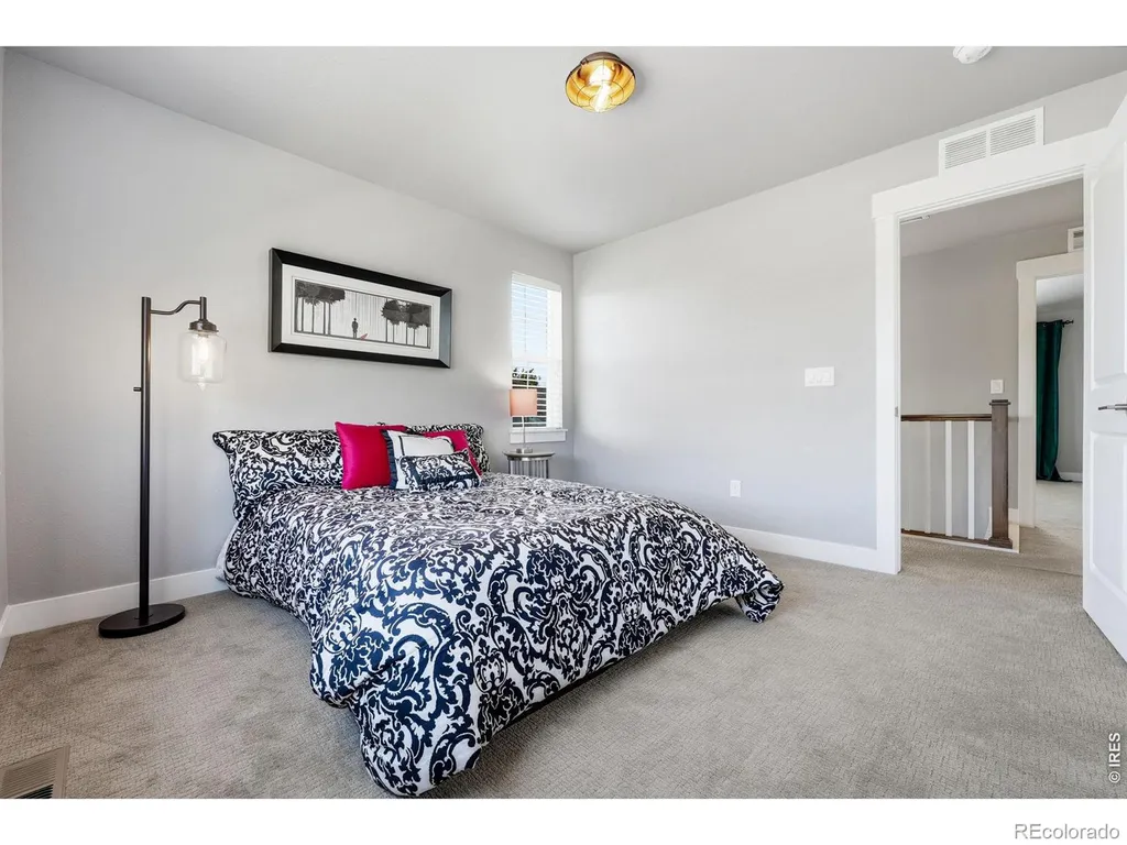 2880 Grand Lake Drive Lafayette CO 80026