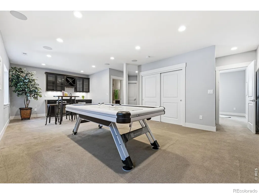 2880 Grand Lake Drive Lafayette CO 80026