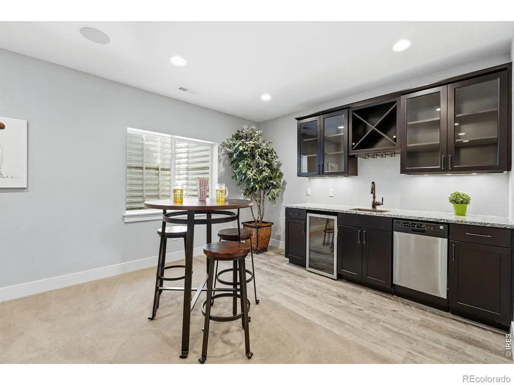 2880 Grand Lake Drive Lafayette CO 80026