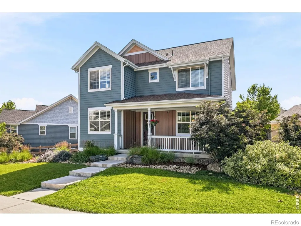 2880 Grand Lake Drive Lafayette CO 80026